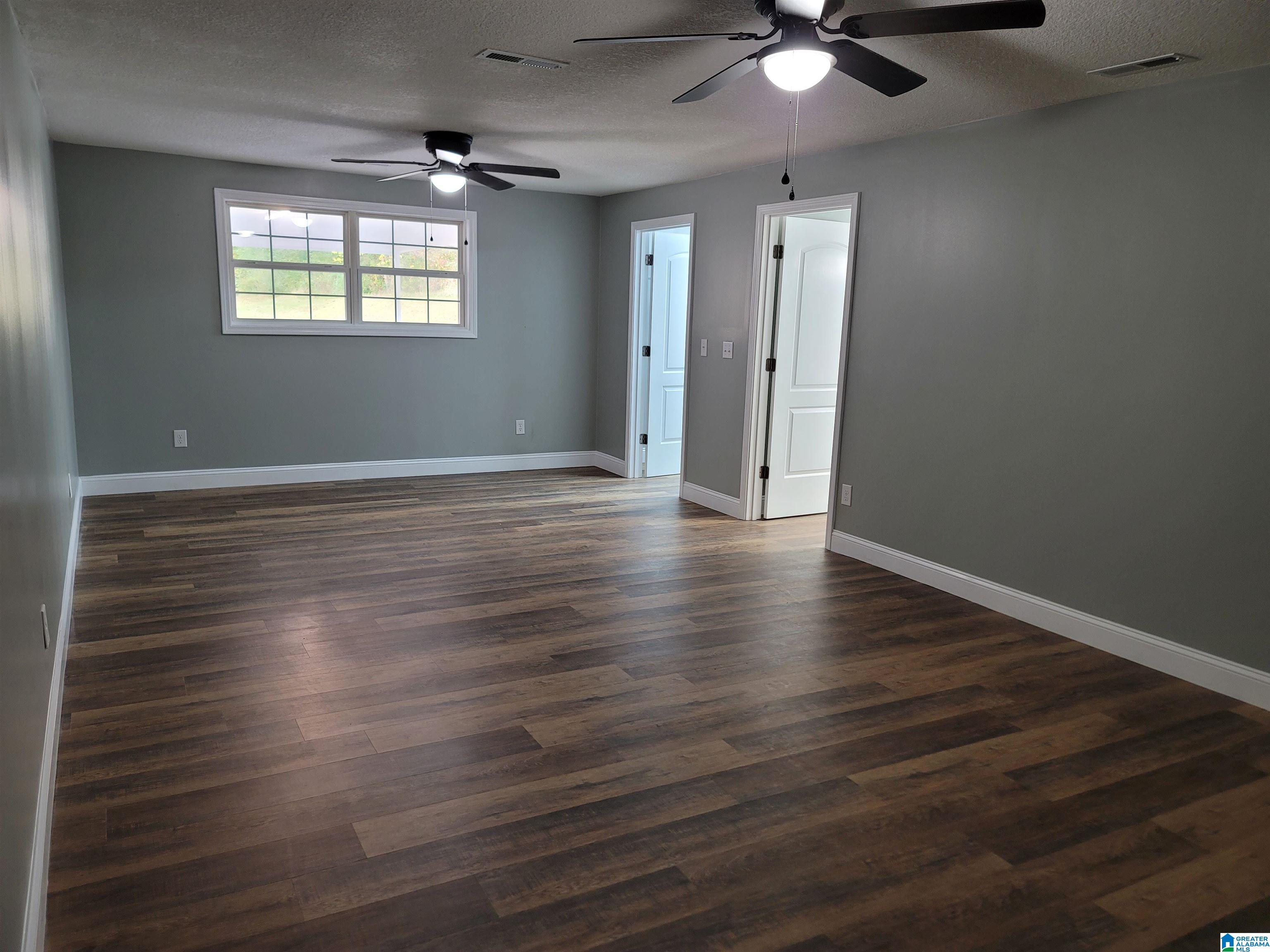 3091 Highway 78 Heflin, AL 36264 - Photo 29 of 44