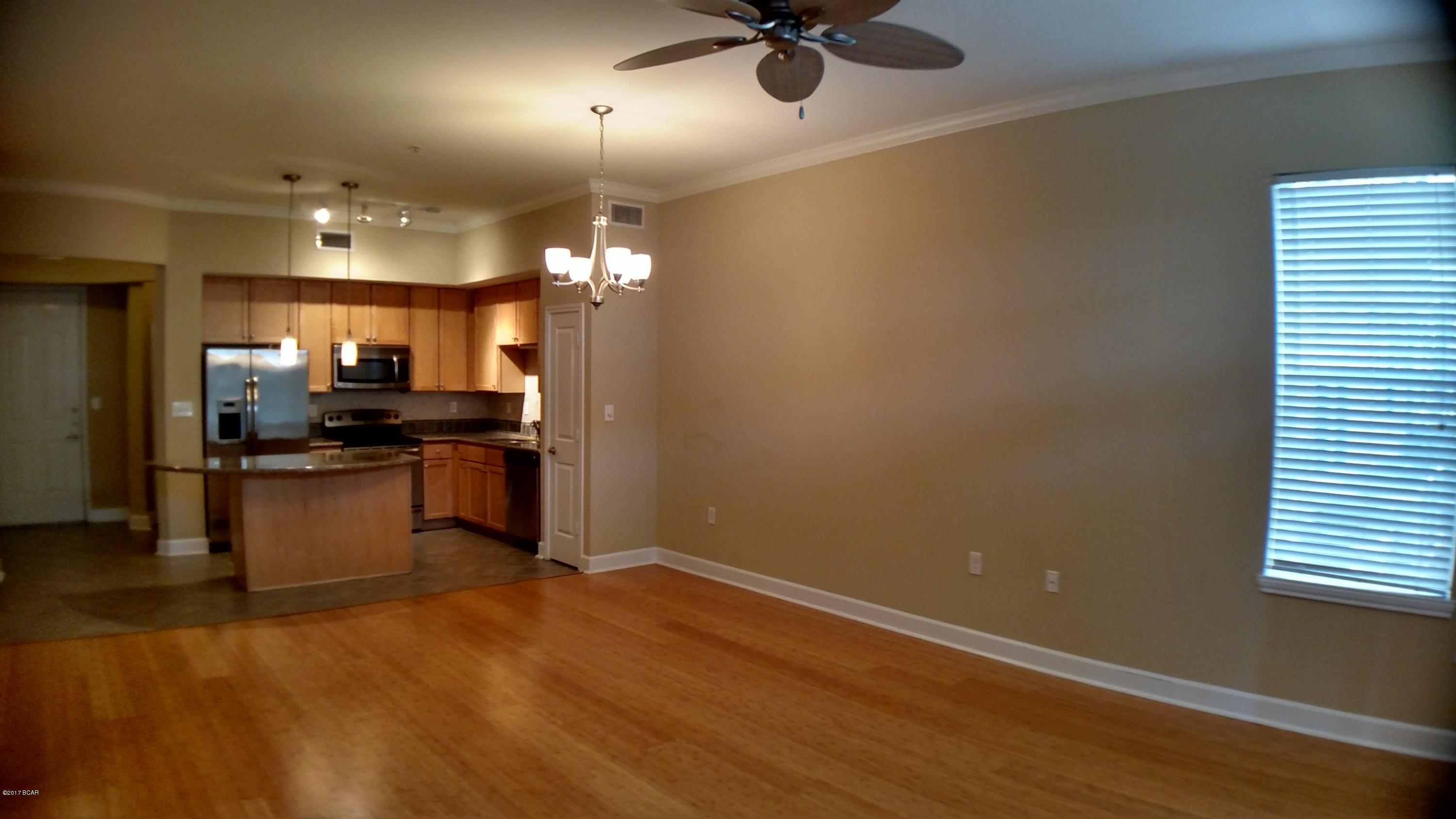 8700 Front Beach Road, Unit 6110 Panama City Beach, FL 32407 - Photo 8 of 31