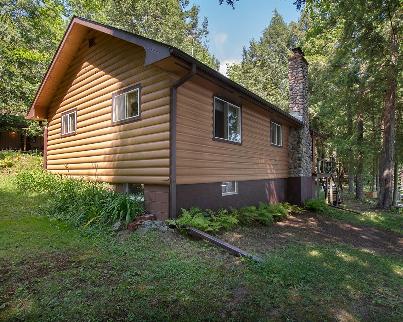 7680 Palmer Lake Road Land O'Lakes, WI 54540 - Photo 22 of 50 Gallery Image 22