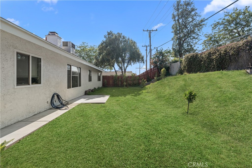 2764 East Mirada Road Highland, CA 92346 - Photo 23 of 26 photos been altered