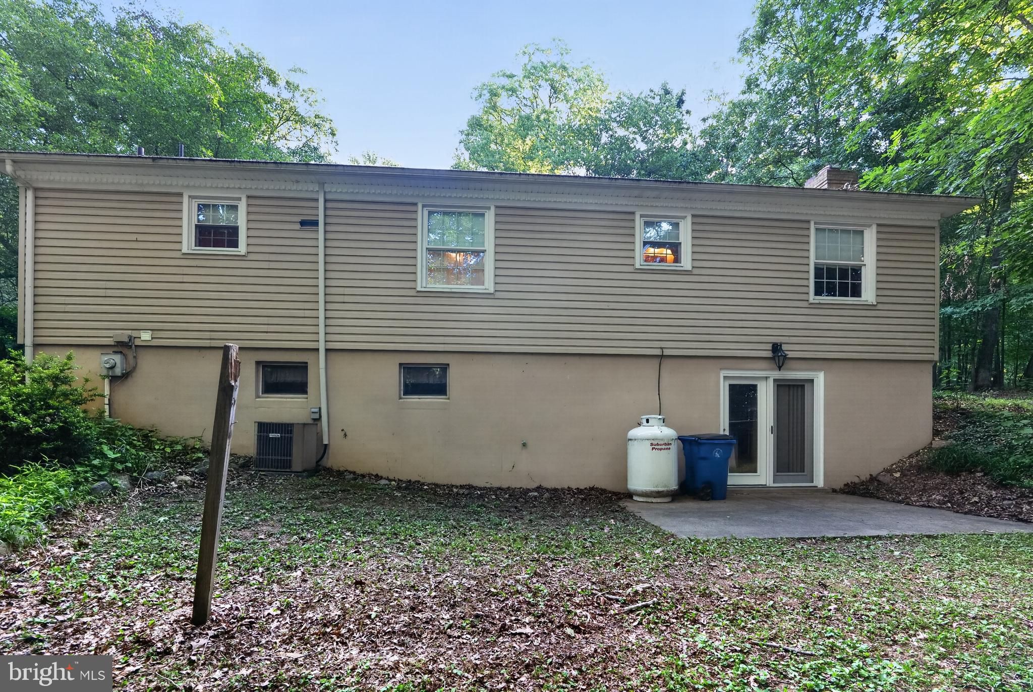 9810 Woodsboro Road Frederick, MD 21701 - Photo 32 of 32