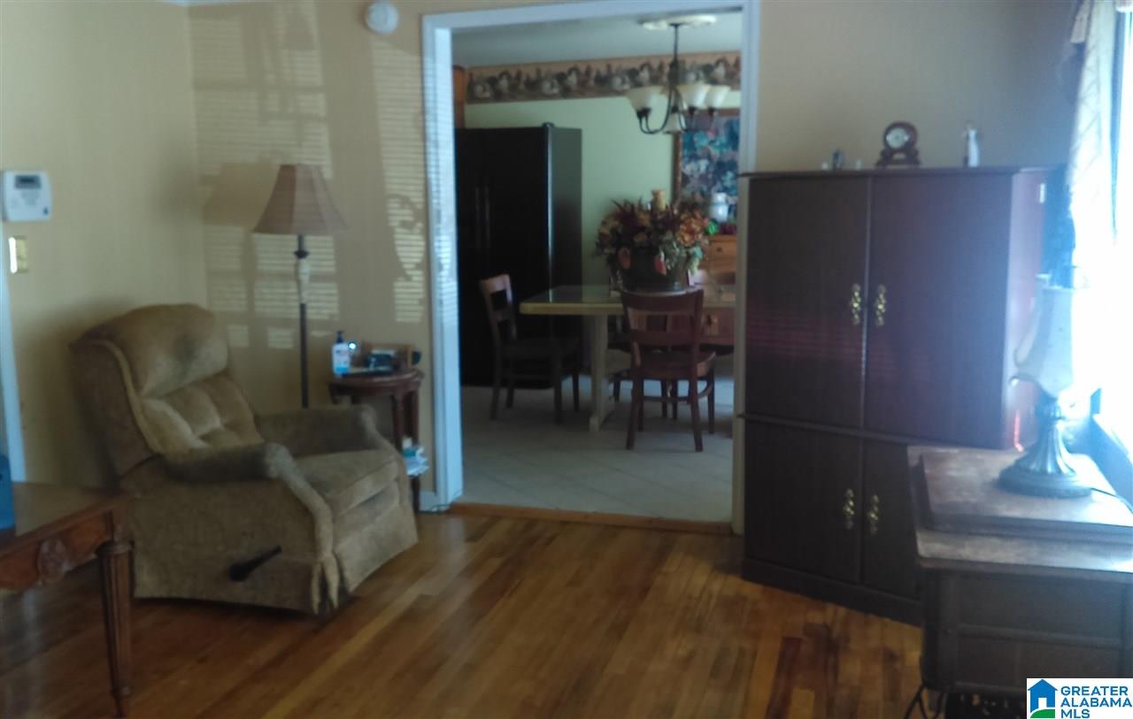 6336 Swann Road Mount Olive, AL 35117 - Photo 4 of 13 Gallery Image 4
