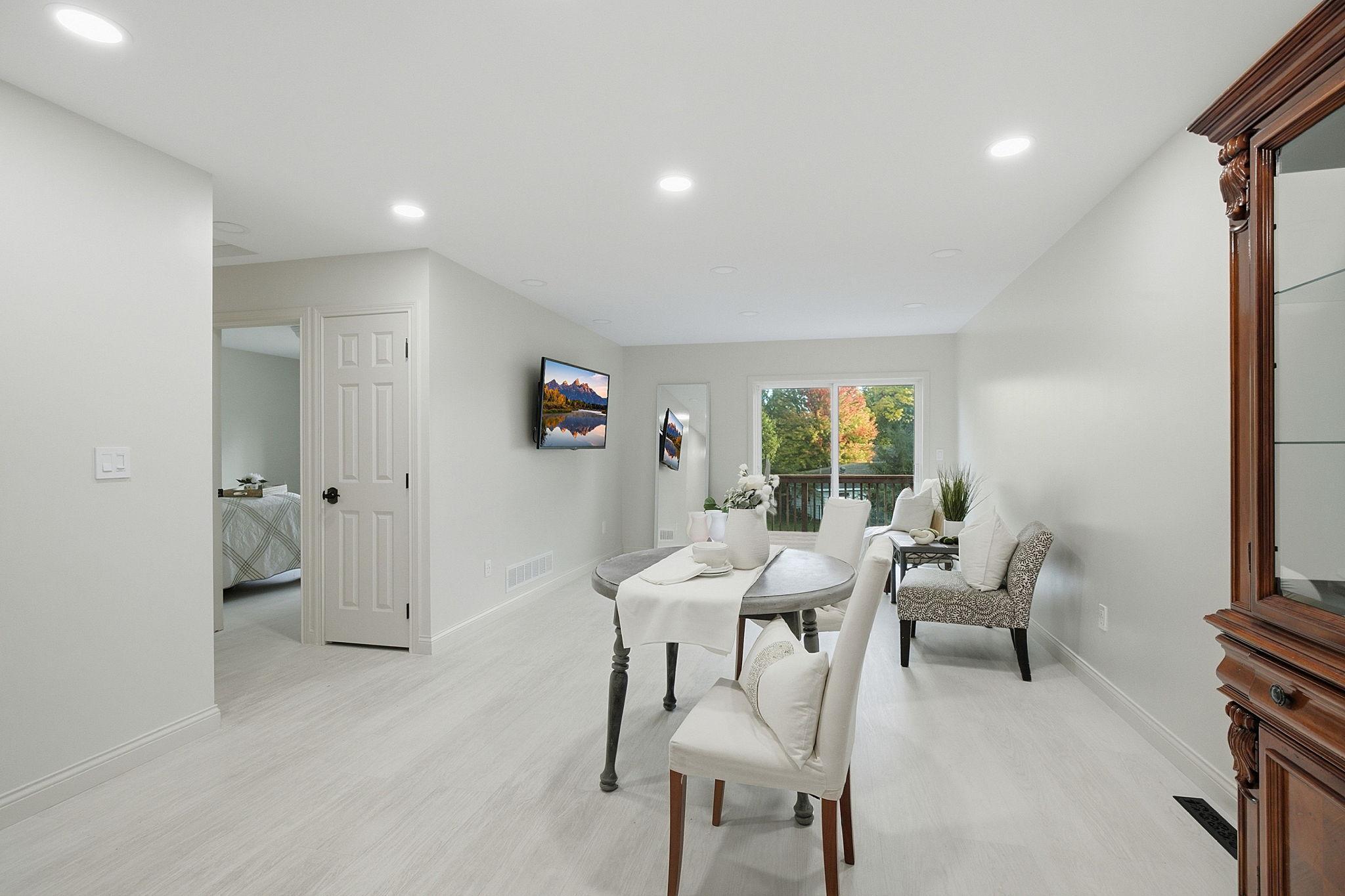 815 Ravoux Circle Chaska, MN 55318 - Photo 5 of 50 Gallery Image 5