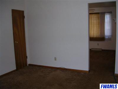 2434 Hobson Road Fort Wayne, IN 46805 - Photo 2 of 5 Gallery Image 2