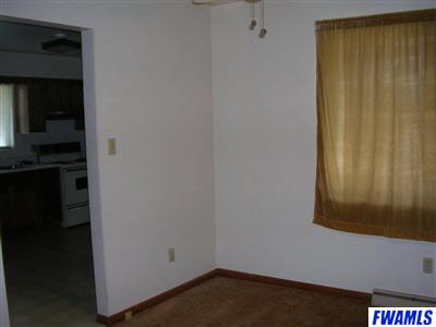 2434 Hobson Road Fort Wayne, IN 46805 - Photo 3 of 5 Gallery Image 3