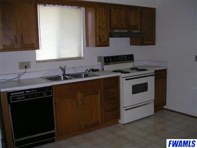 2434 Hobson Road Fort Wayne, IN 46805 - Photo 4 of 5 Gallery Image 4