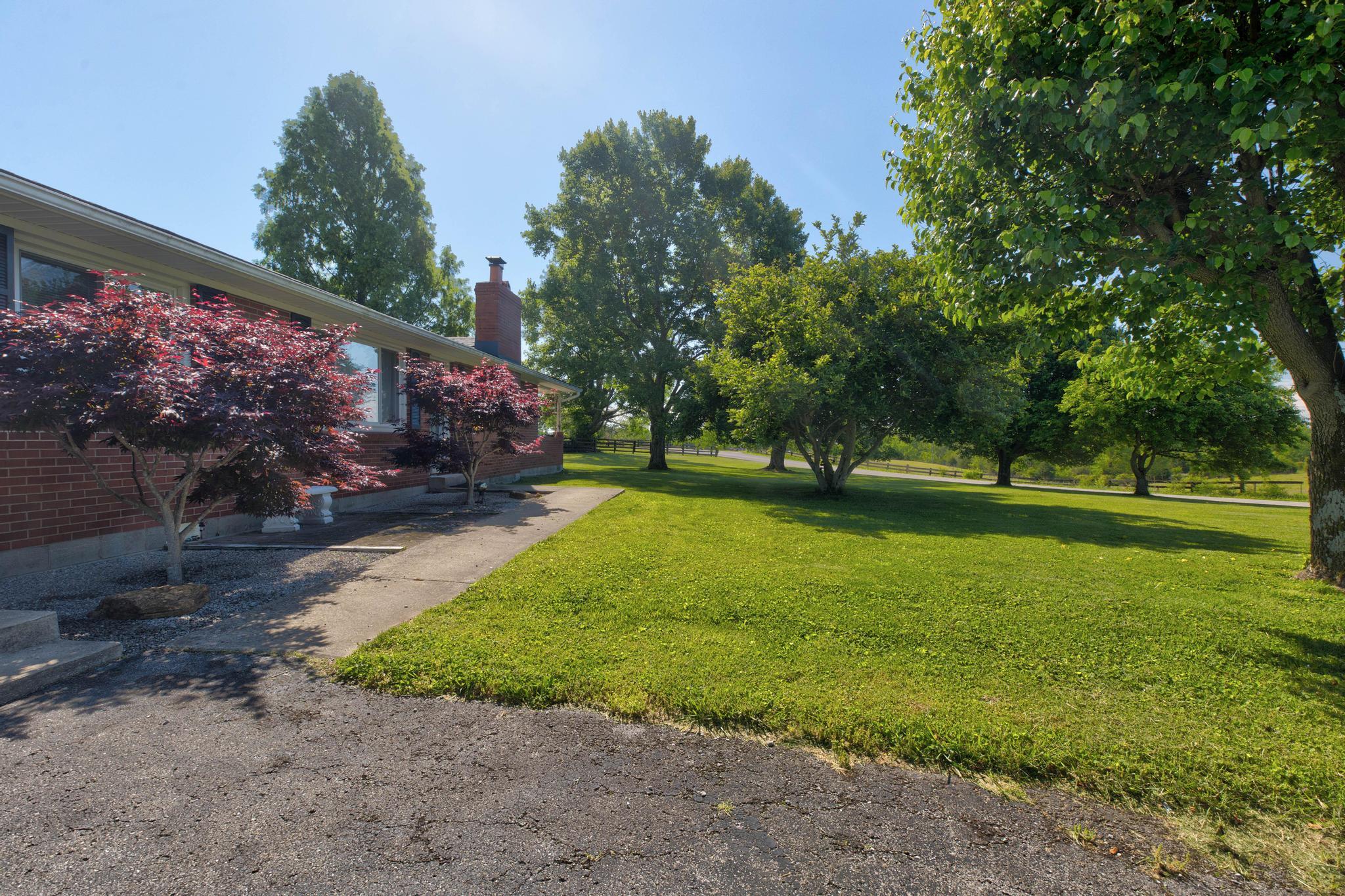4389 McCormick Road Mount Sterling, KY 40353 - Photo 7 of 38 PWM29690_1_2