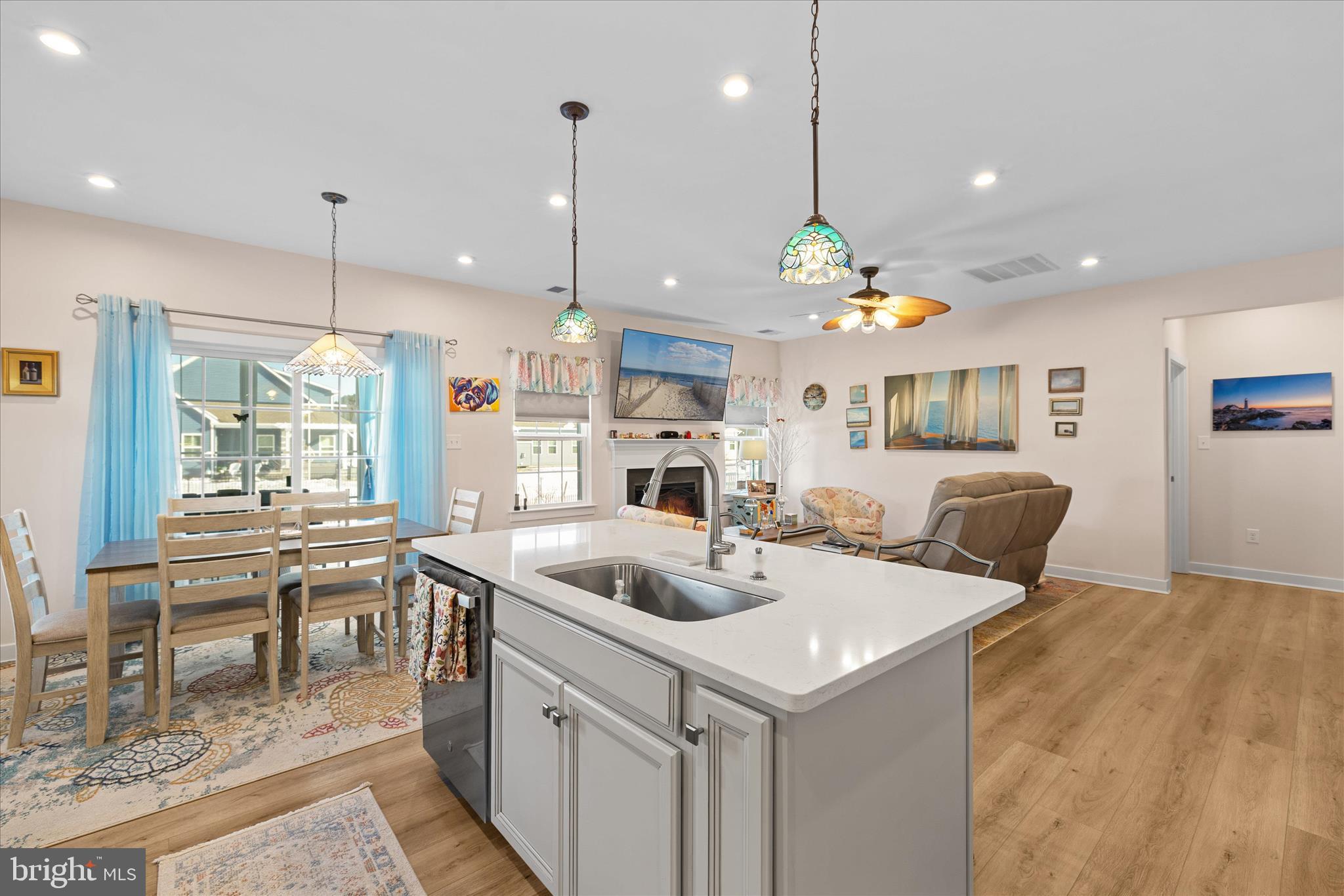 37333 Kestrel Way Ocean View, DE 19970 - Photo 12 of 44 37333 KESTREL WAY