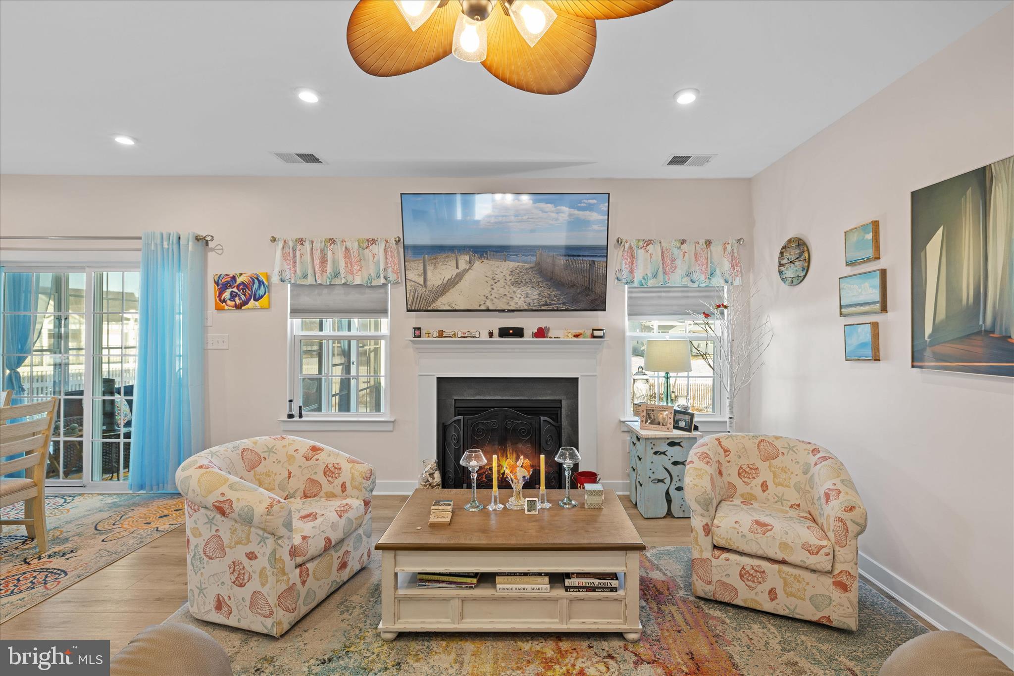 37333 Kestrel Way Ocean View, DE 19970 - Photo 15 of 44 37333 KESTREL WAY