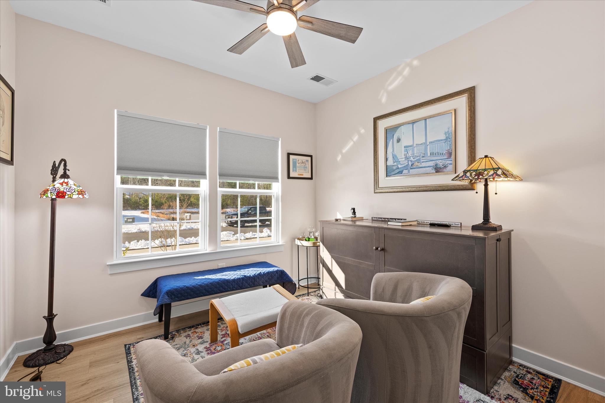 37333 Kestrel Way Ocean View, DE 19970 - Photo 17 of 44 37333 KESTREL WAY