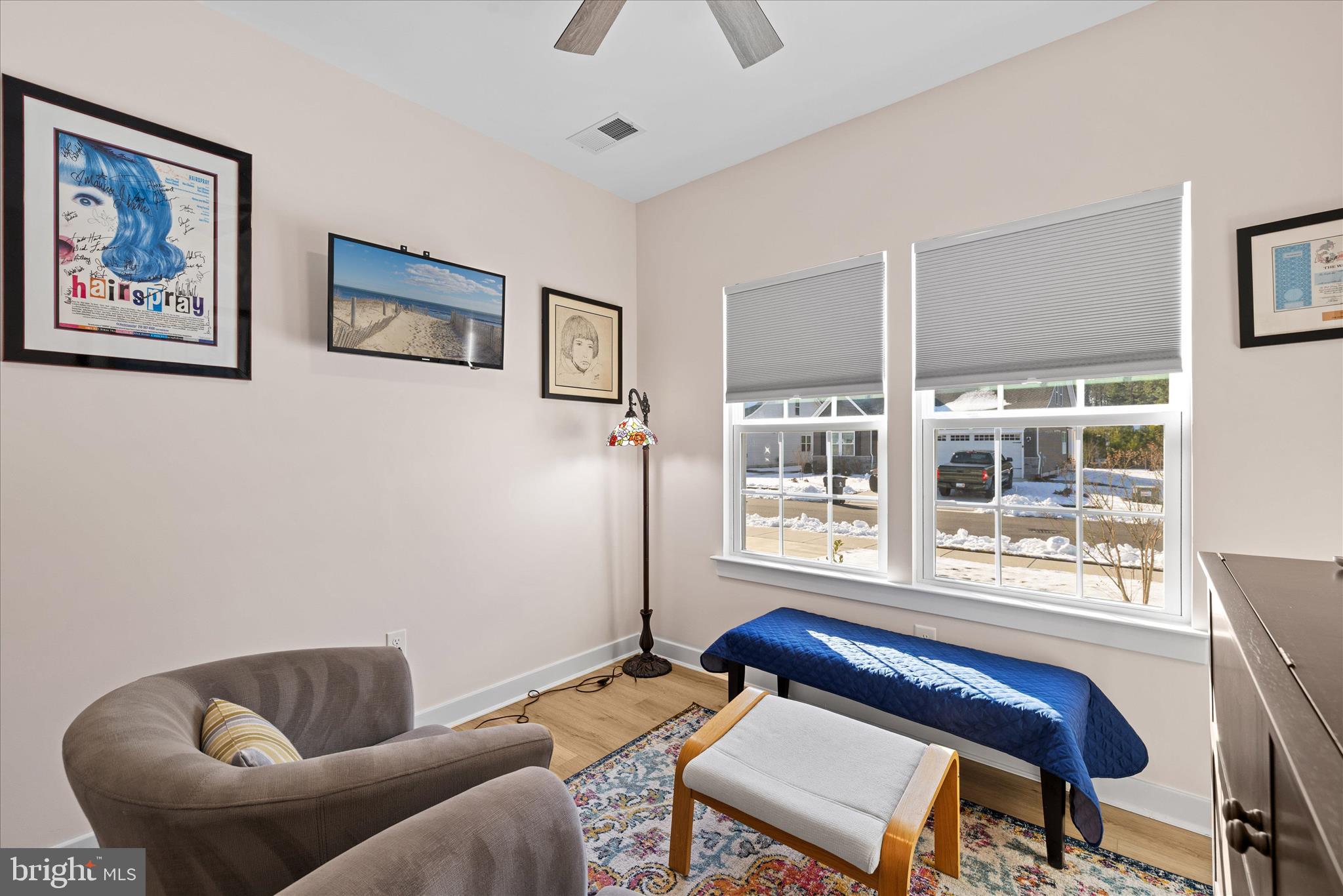 37333 Kestrel Way Ocean View, DE 19970 - Photo 18 of 44 37333 KESTREL WAY