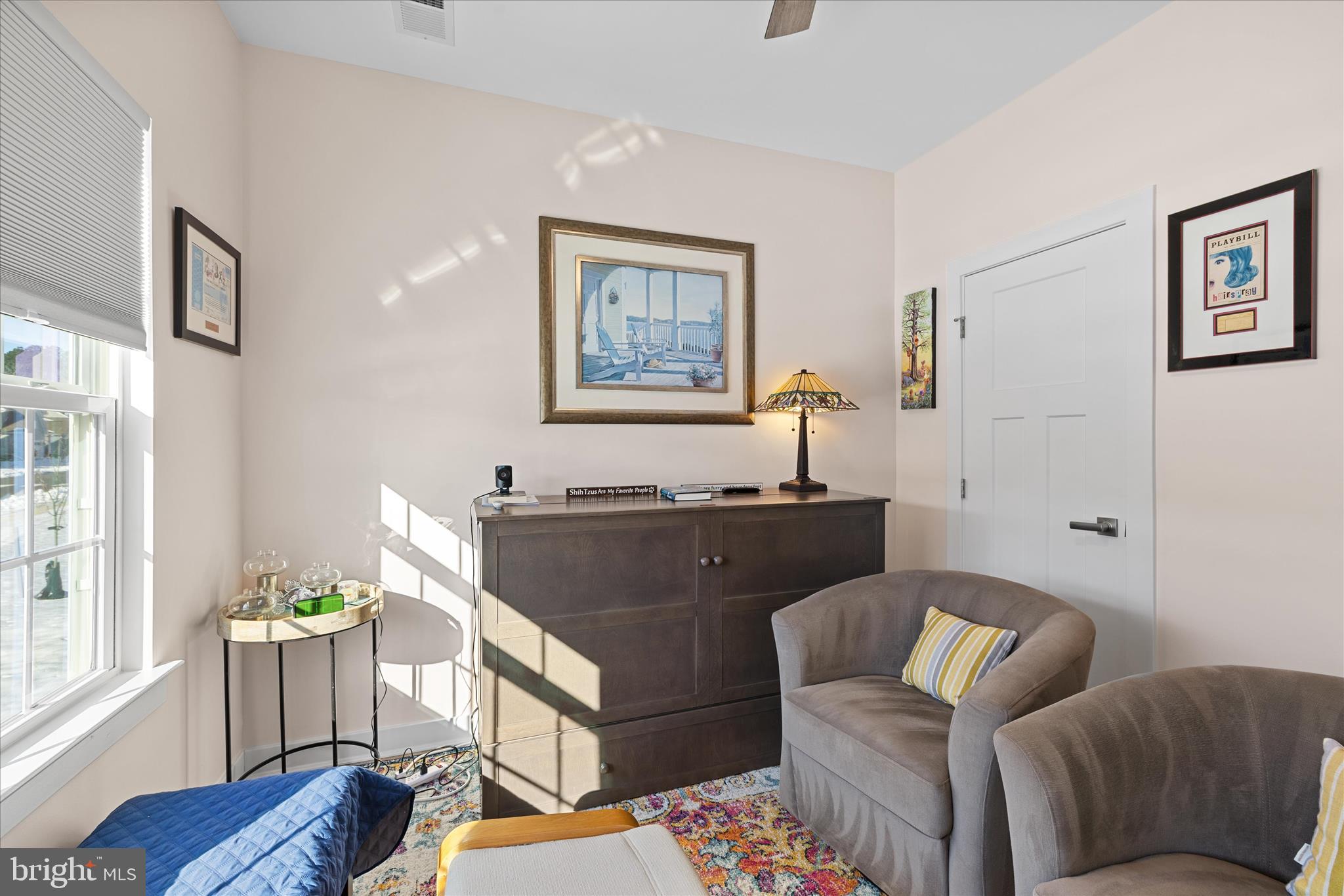 37333 Kestrel Way Ocean View, DE 19970 - Photo 19 of 44 37333 KESTREL WAY