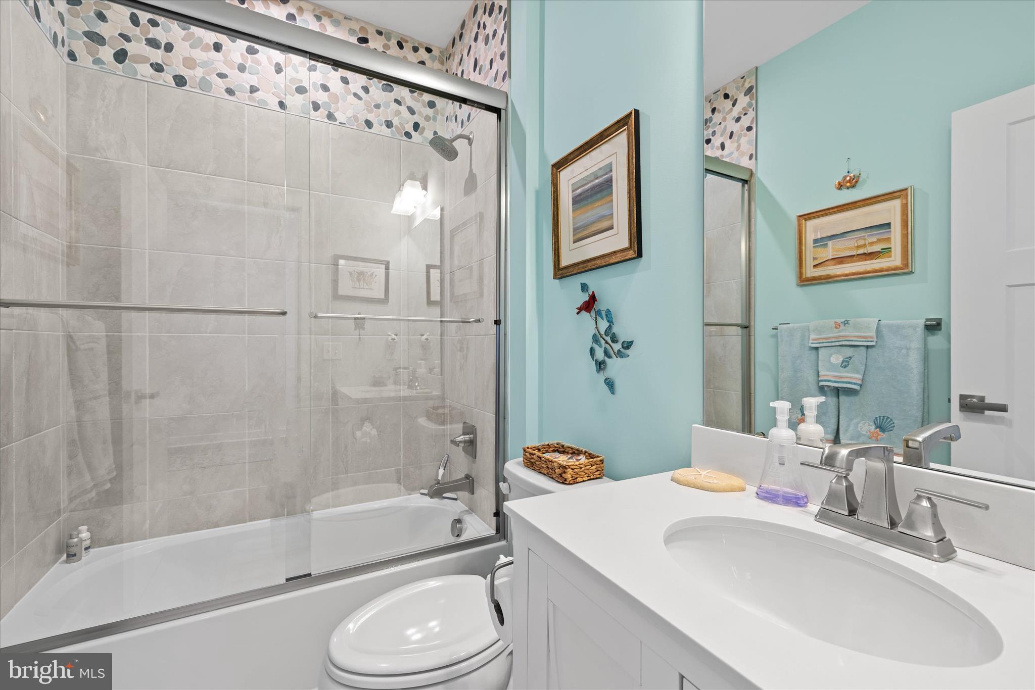 37333 Kestrel Way Ocean View, DE 19970 - Photo 20 of 44 37333 KESTREL WAY