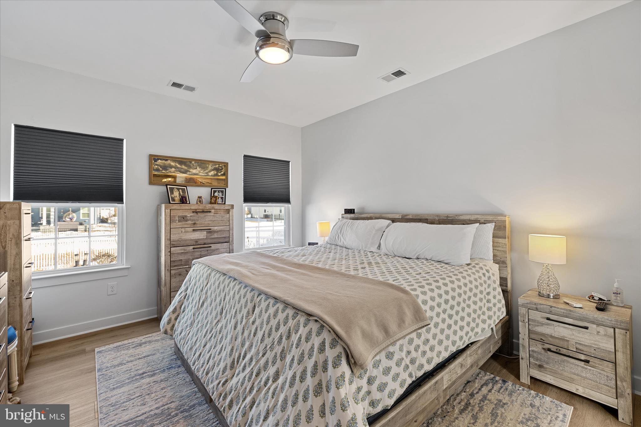 37333 Kestrel Way Ocean View, DE 19970 - Photo 21 of 44 37333 KESTREL WAY