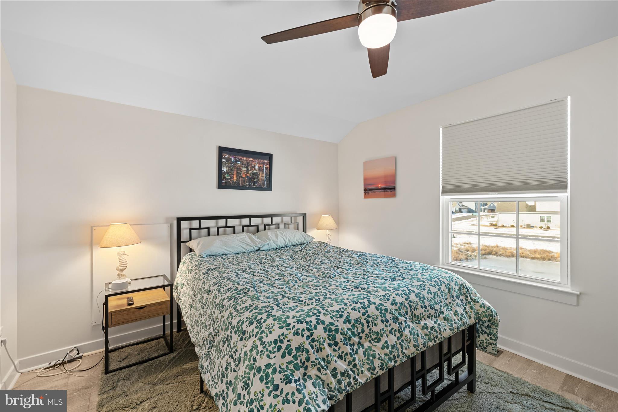 37333 Kestrel Way Ocean View, DE 19970 - Photo 29 of 44 37333 KESTREL WAY