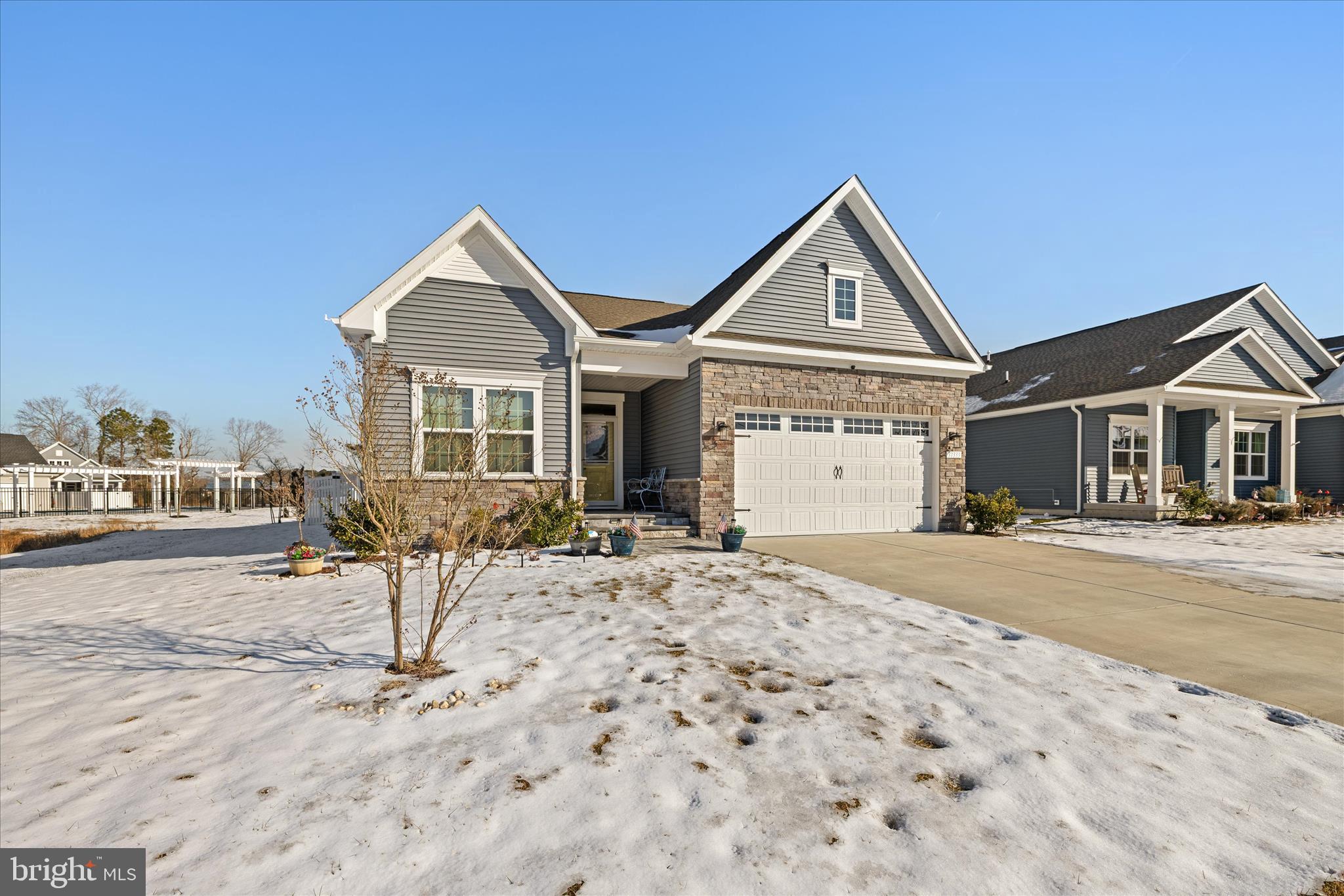 37333 Kestrel Way Ocean View, DE 19970 - Photo 3 of 44 37333 KESTREL WAY