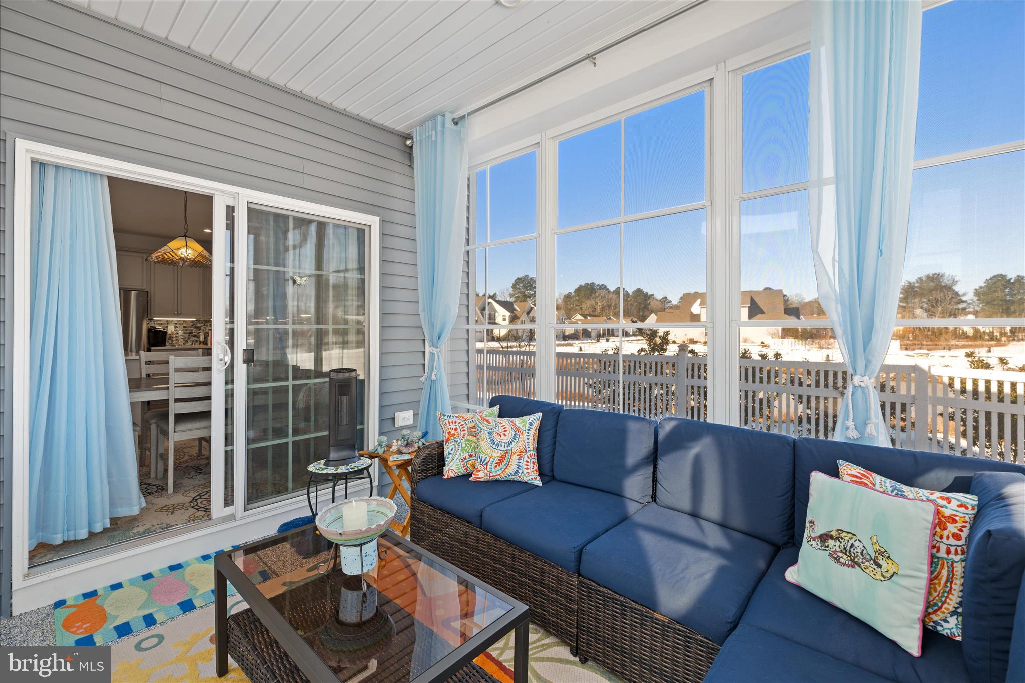 37333 Kestrel Way Ocean View, DE 19970 - Photo 35 of 44 37333 KESTREL WAY