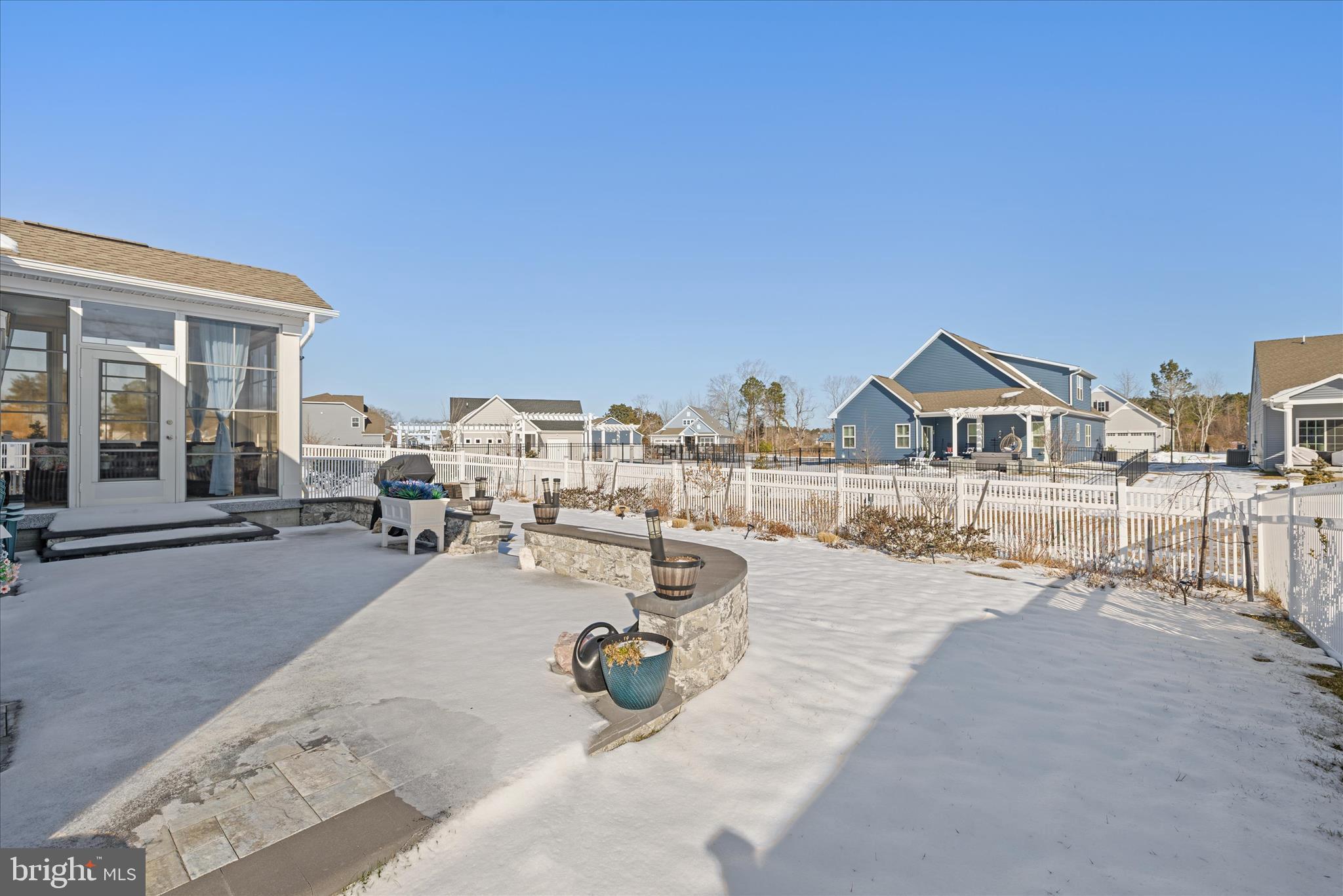 37333 Kestrel Way Ocean View, DE 19970 - Photo 36 of 44 37333 KESTREL WAY