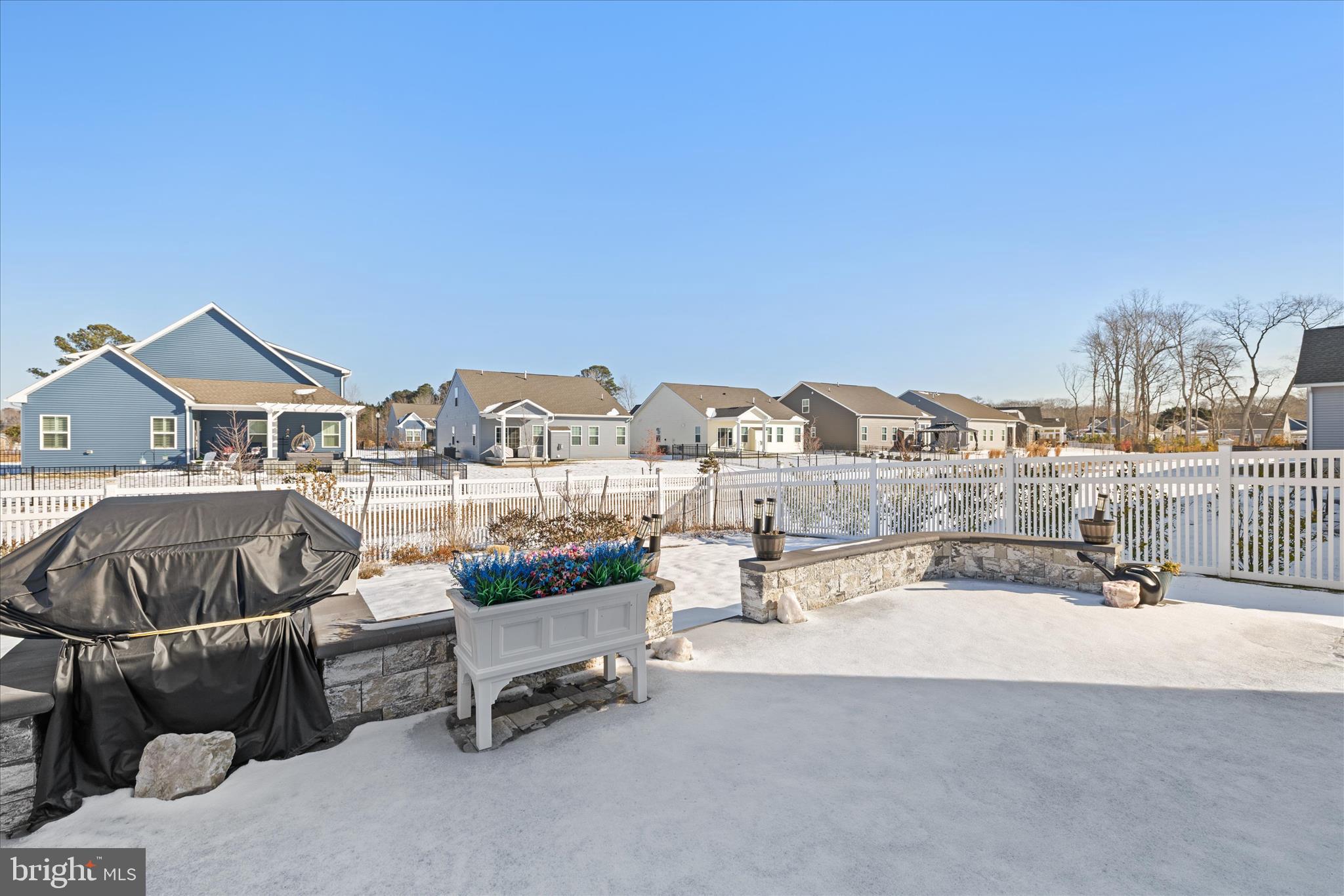 37333 Kestrel Way Ocean View, DE 19970 - Photo 37 of 44 37333 KESTREL WAY