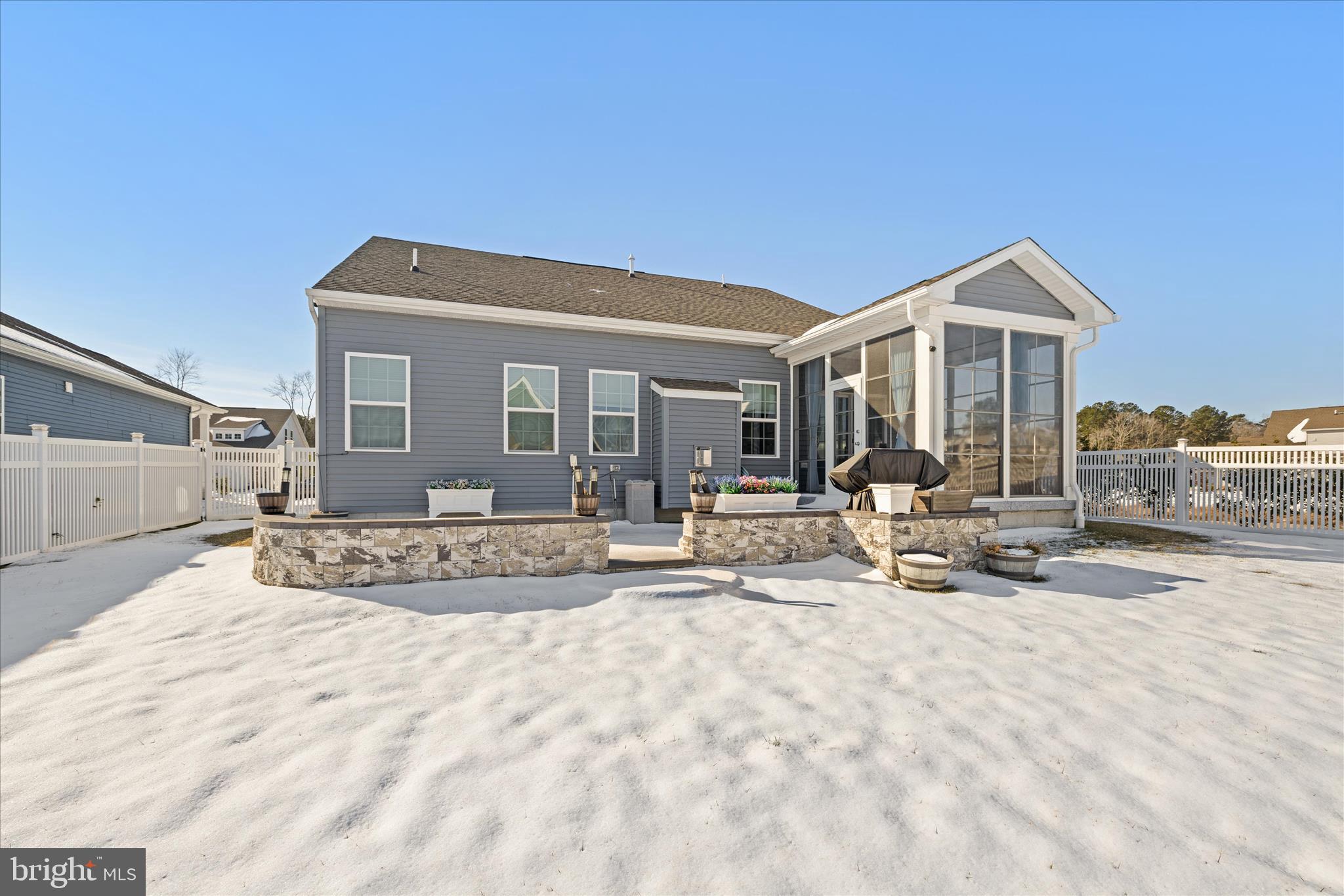 37333 Kestrel Way Ocean View, DE 19970 - Photo 38 of 44 37333 KESTREL WAY