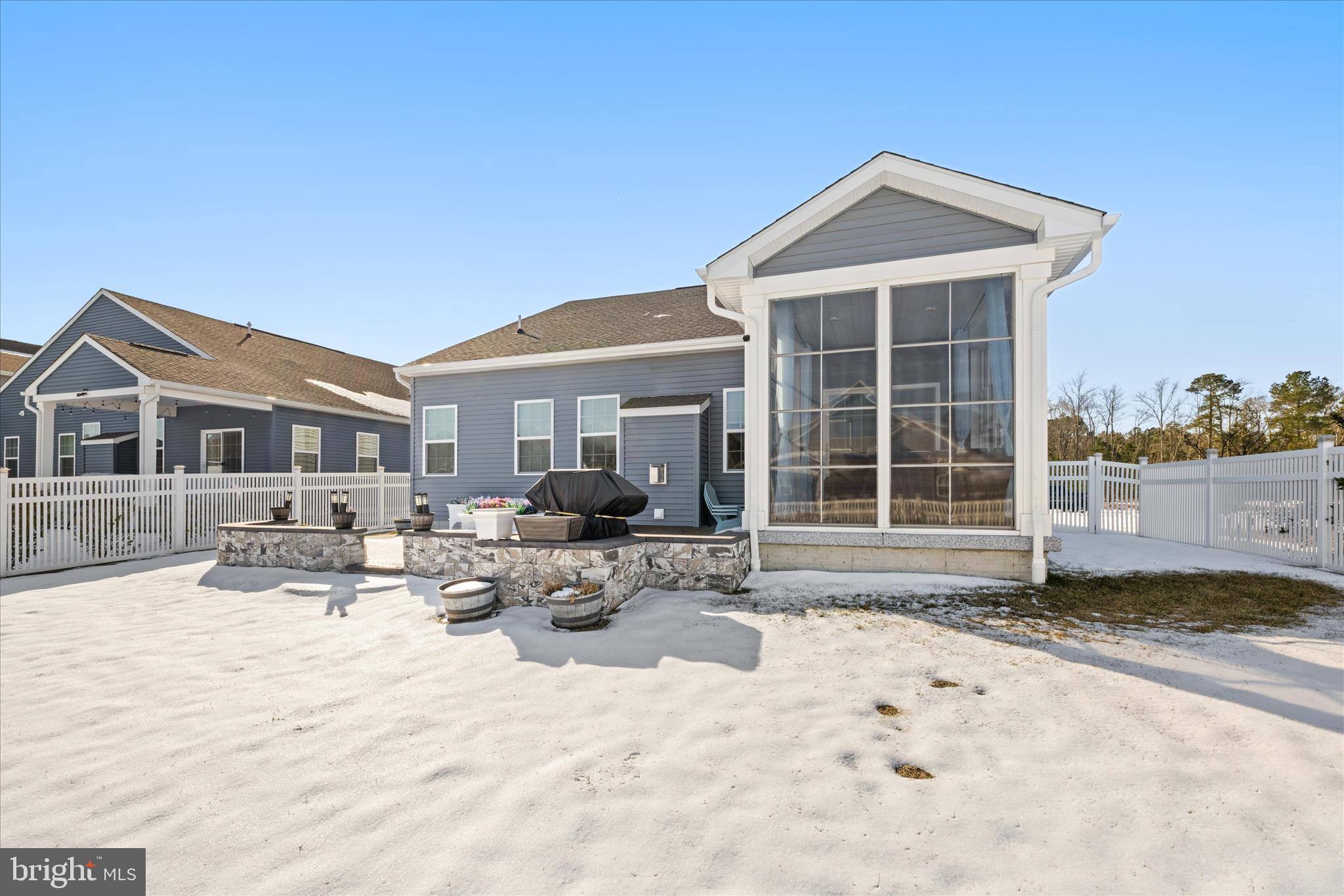 37333 Kestrel Way Ocean View, DE 19970 - Photo 39 of 44 37333 KESTREL WAY