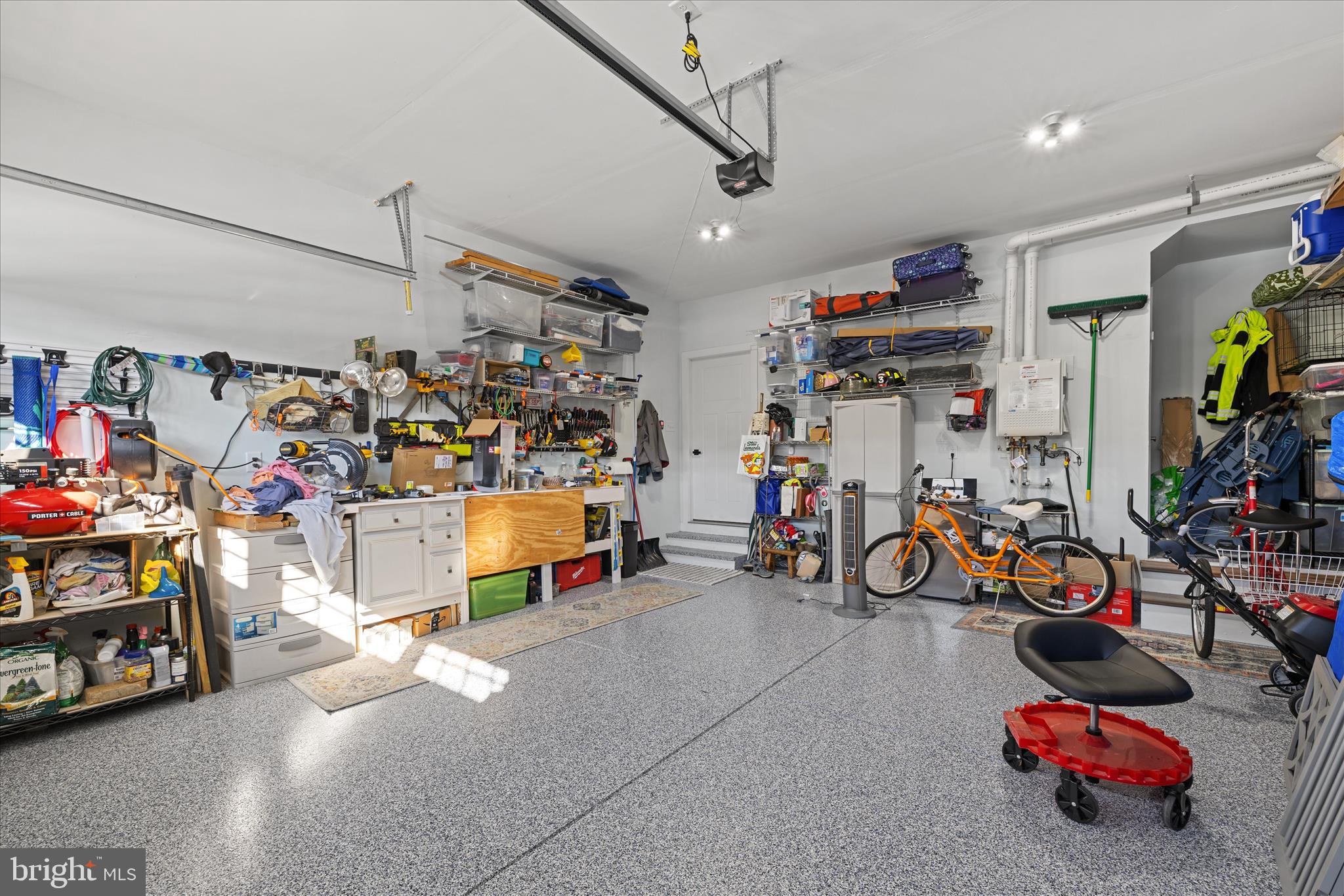 37333 Kestrel Way Ocean View, DE 19970 - Photo 41 of 44 37333 KESTREL WAY