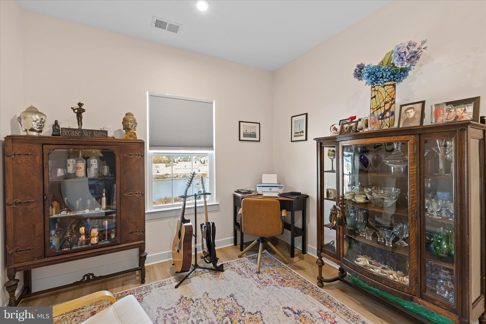 37333 Kestrel Way Ocean View, DE 19970 - Photo 6 of 44 37333 KESTREL WAY