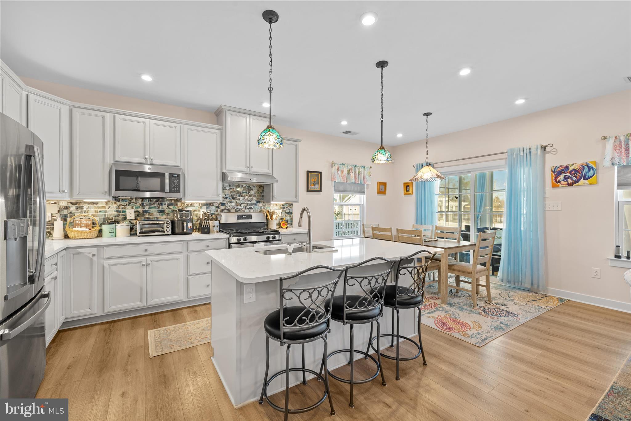 37333 Kestrel Way Ocean View, DE 19970 - Photo 7 of 44 37333 KESTREL WAY