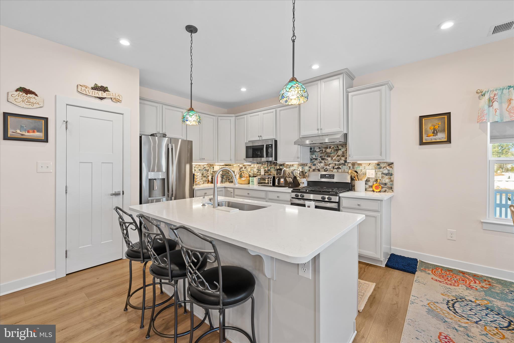 37333 Kestrel Way Ocean View, DE 19970 - Photo 8 of 44 37333 KESTREL WAY