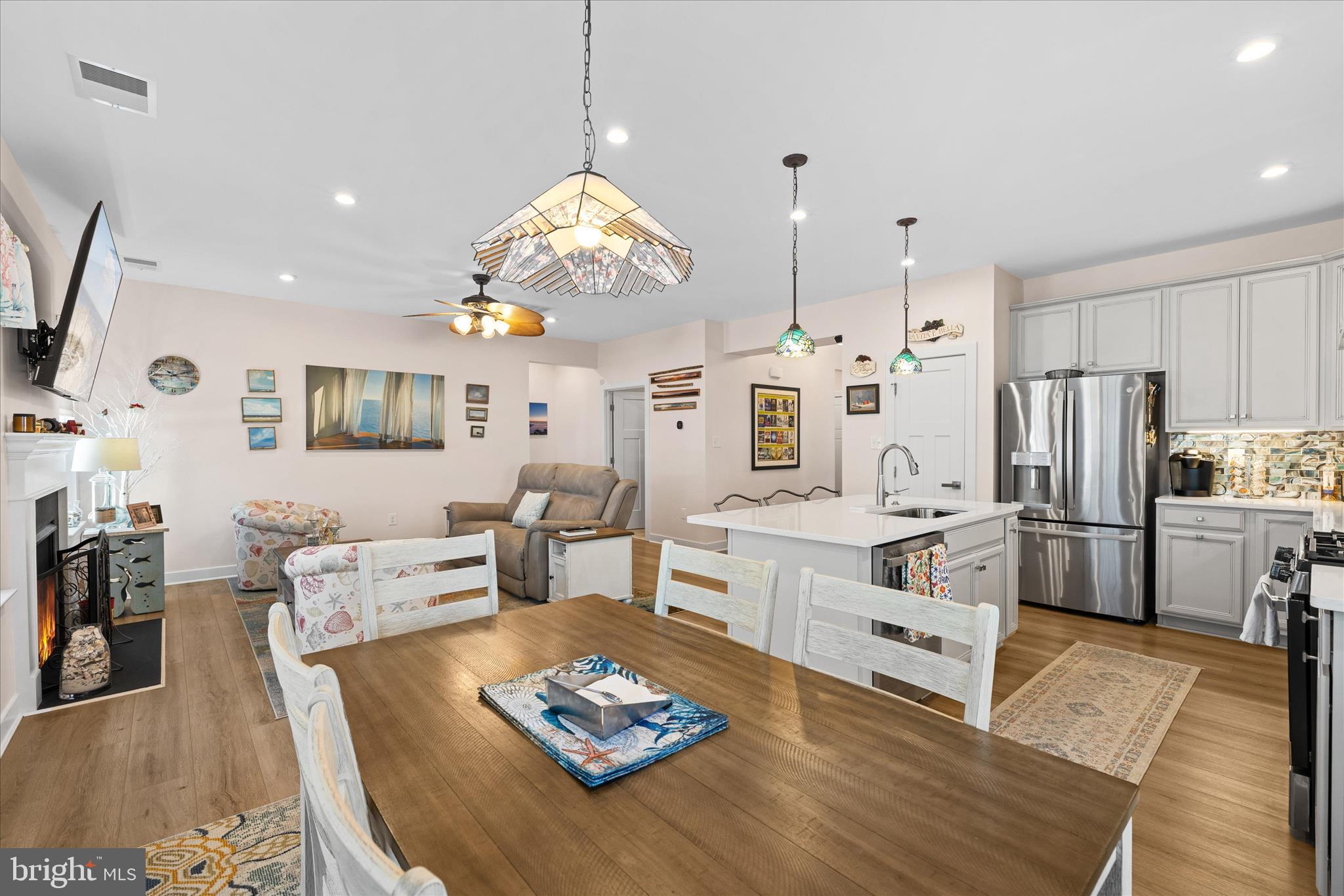 37333 Kestrel Way Ocean View, DE 19970 - Photo 10 of 44 37333 KESTREL WAY