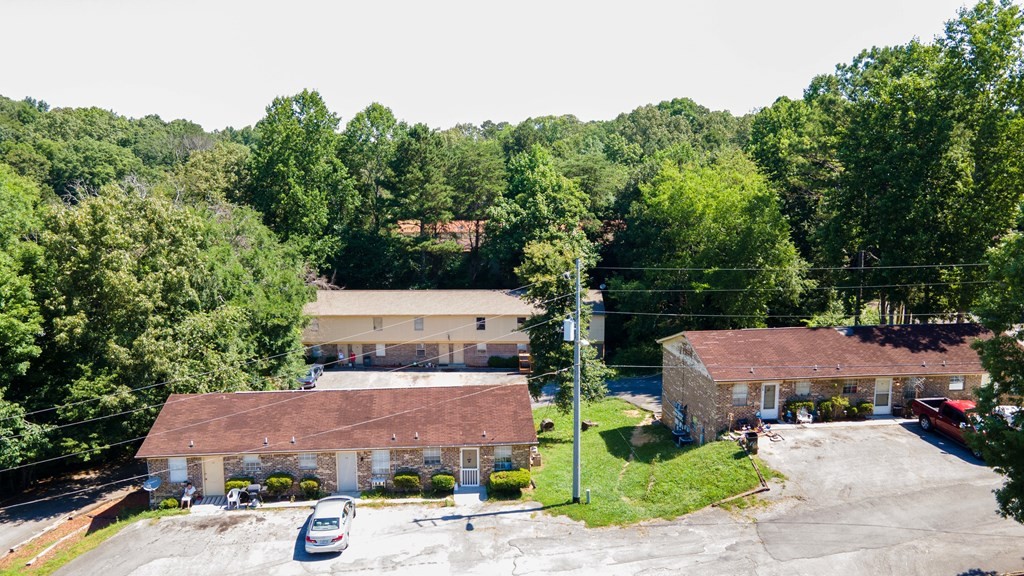 3704 Stephens Road Northeast Cleveland, TN 37312 - Photo 8 of 25 Gallery Image 8