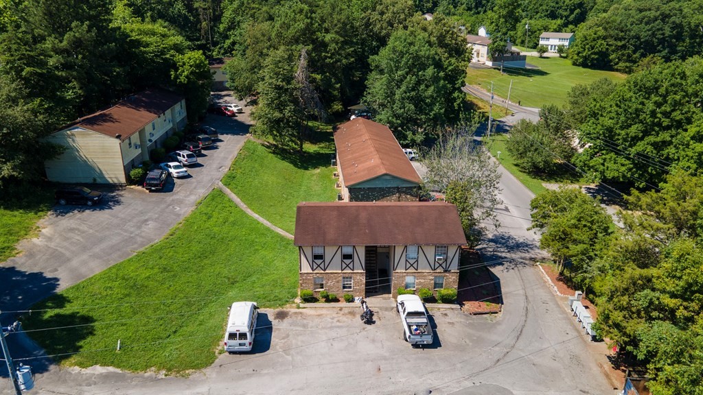 3704 Stephens Road Northeast Cleveland, TN 37312 - Photo 10 of 25 Gallery Image 10