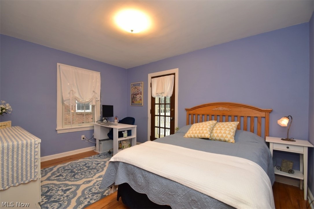 3655 Rawnsdale Road Shaker Heights, OH 44122 - Photo 19 of 31 Gallery Image 19