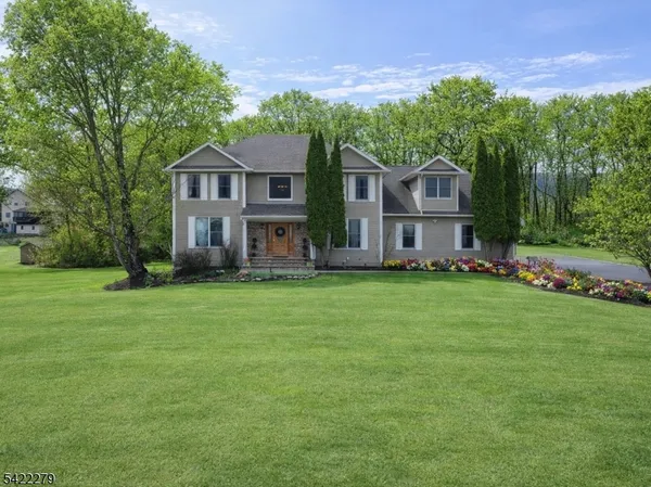 $729,000 | 4 Pueblo Trail, Vernon, NJ 07462