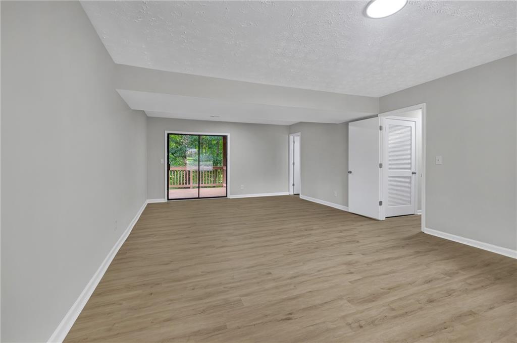 404 Ridgetop Drive Northwest Acworth, GA 30102 - Photo 19 of 21 Gallery Image 19