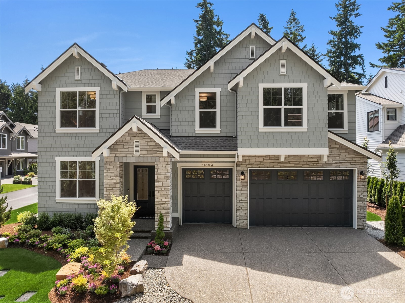 14189 Northeast 6th Pl  