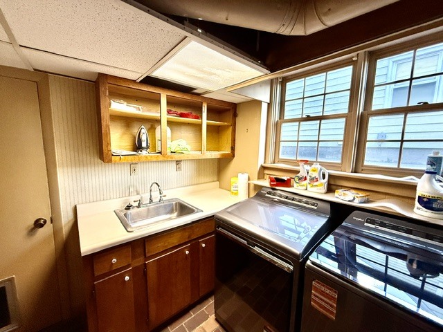 720 South New Street Champaign, IL 61820 - Photo 48 of 73