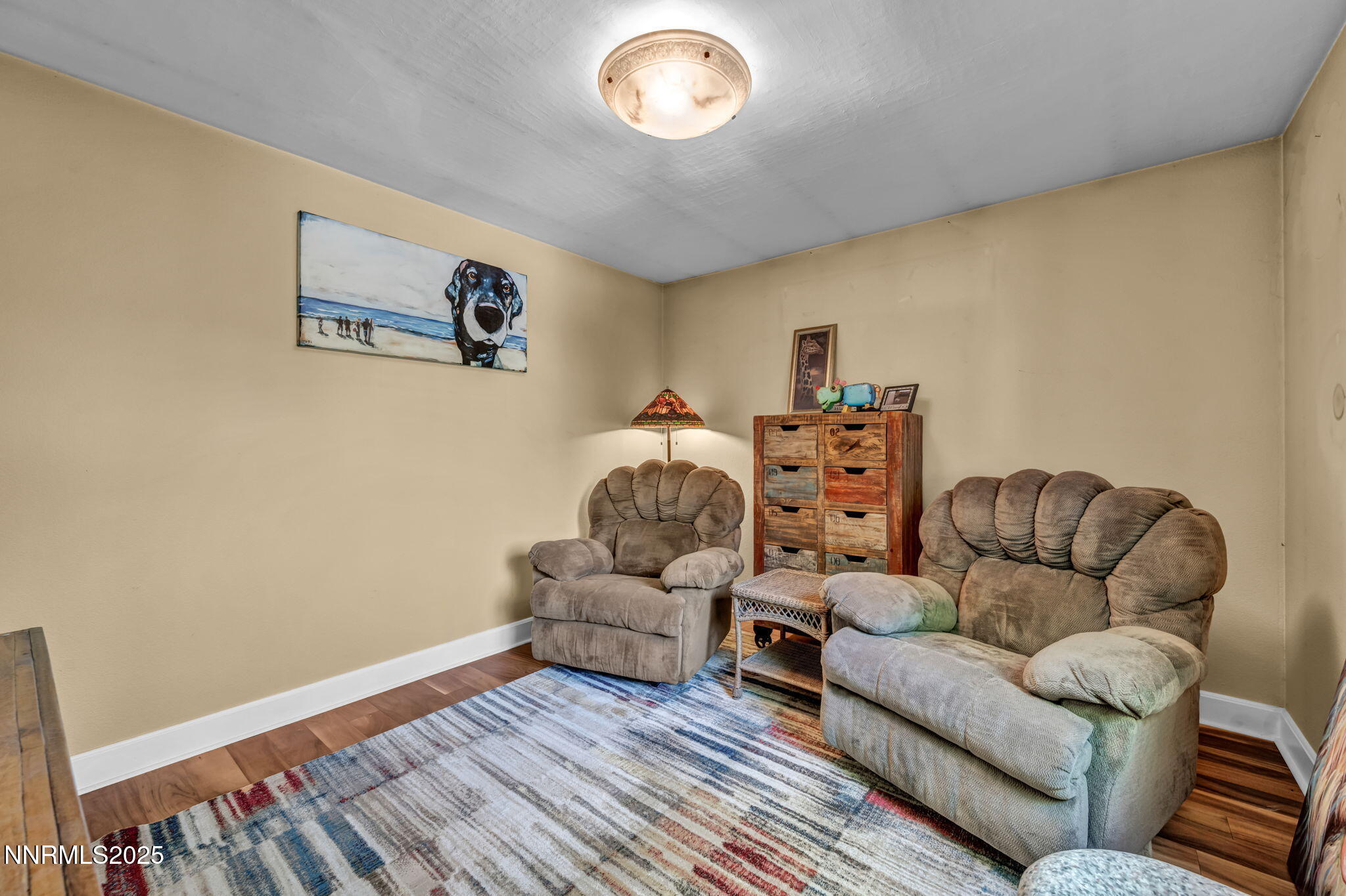 15333 Kivett Lane Reno, NV 89521 - Photo 18 of 38 28-web-or-mls-15333-kivett-ln