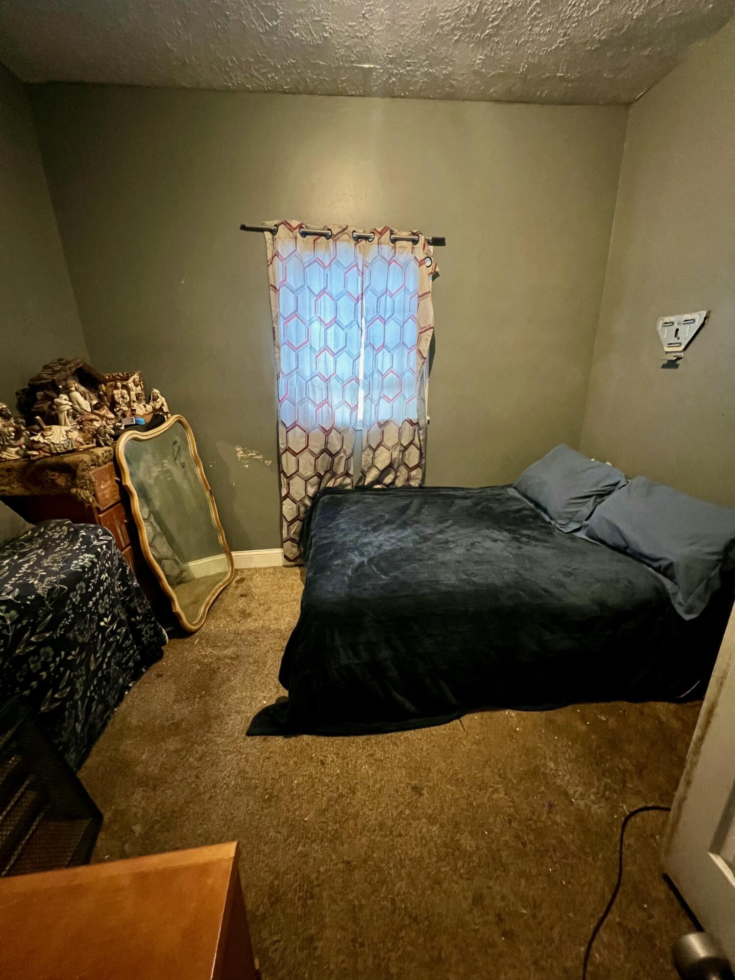 333 Ohio Street Lexington, KY 40508 - Photo 6 of 7 tempImageVqTDmS