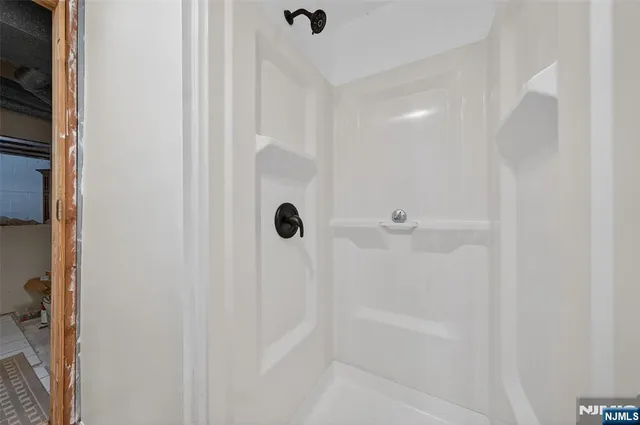 $675,000 | 30 Peach Hill Court, Ramsey, NJ 07446