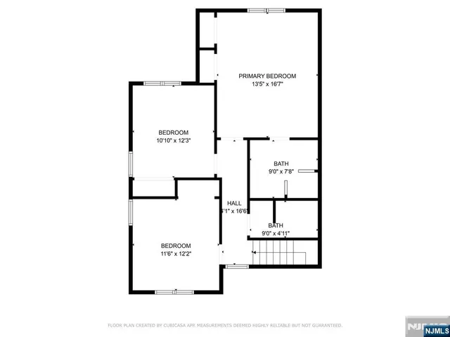 $675,000 | 30 Peach Hill Court, Ramsey, NJ 07446
