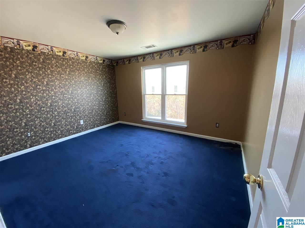 7541 Springer Road McCalla, AL 35111 - Photo 26 of 43