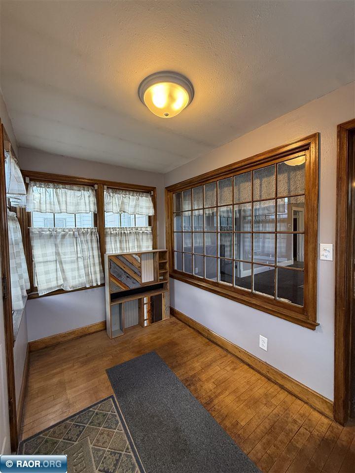 203 3rd Street South Virginia, MN 55792 - Photo 13 of 24
