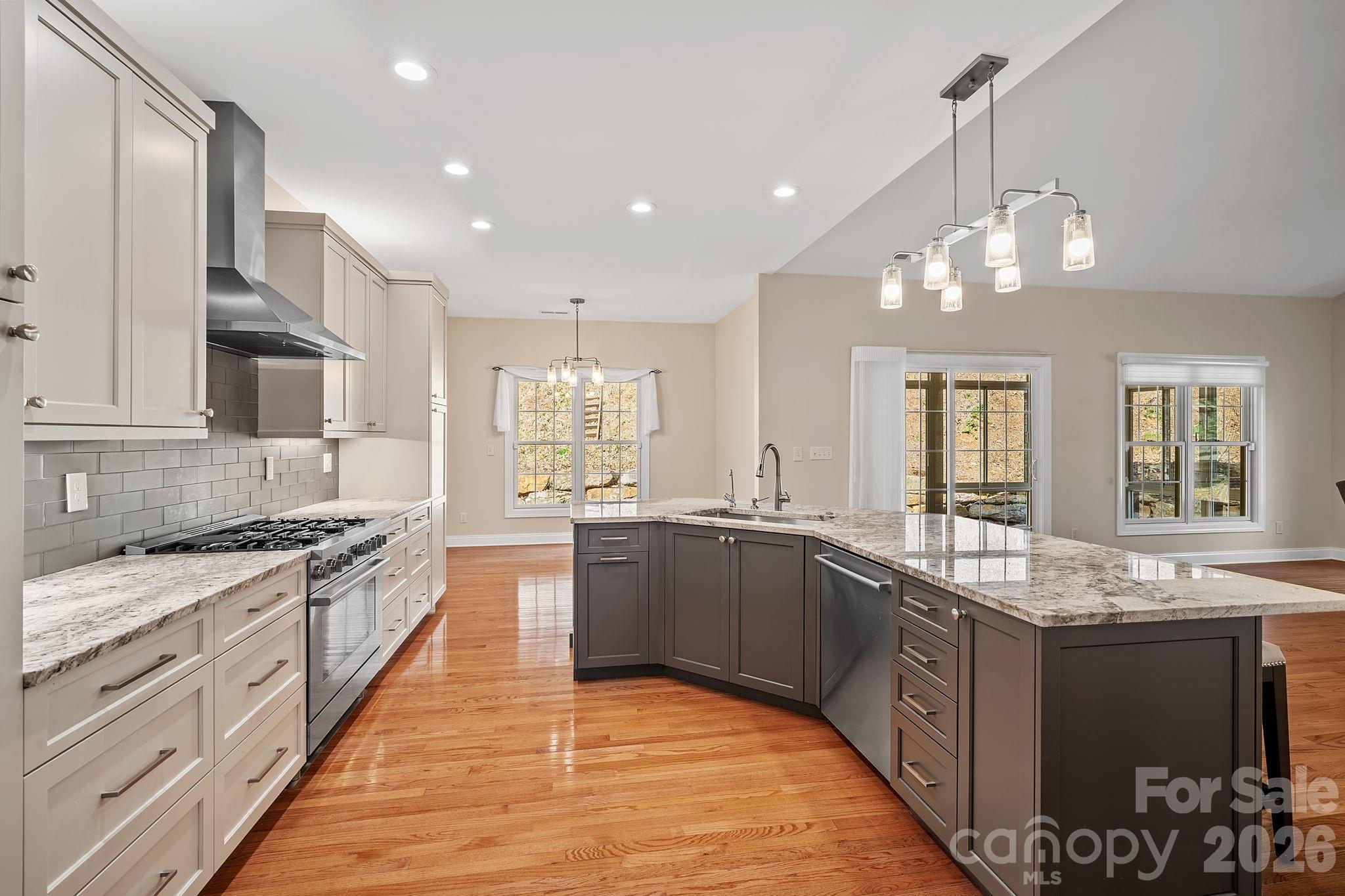 455 Blue Mist Way Arden, NC 28704 - Photo 5 of 45