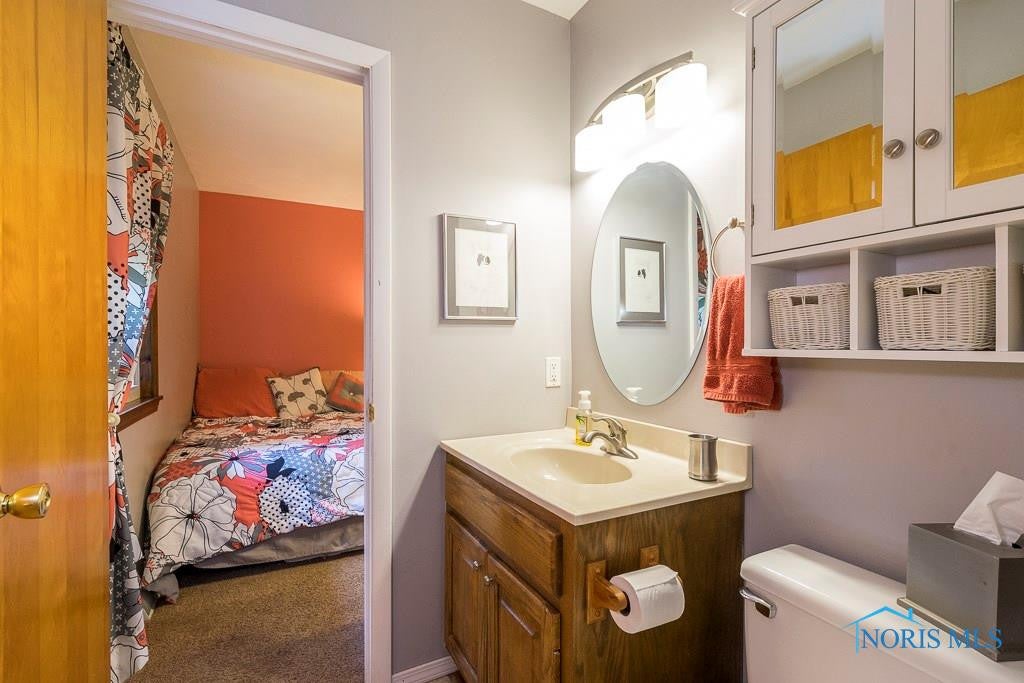 4739 Charlesgate Road Sylvania, OH 43560 - Photo 18 of 29 Gallery Image 18