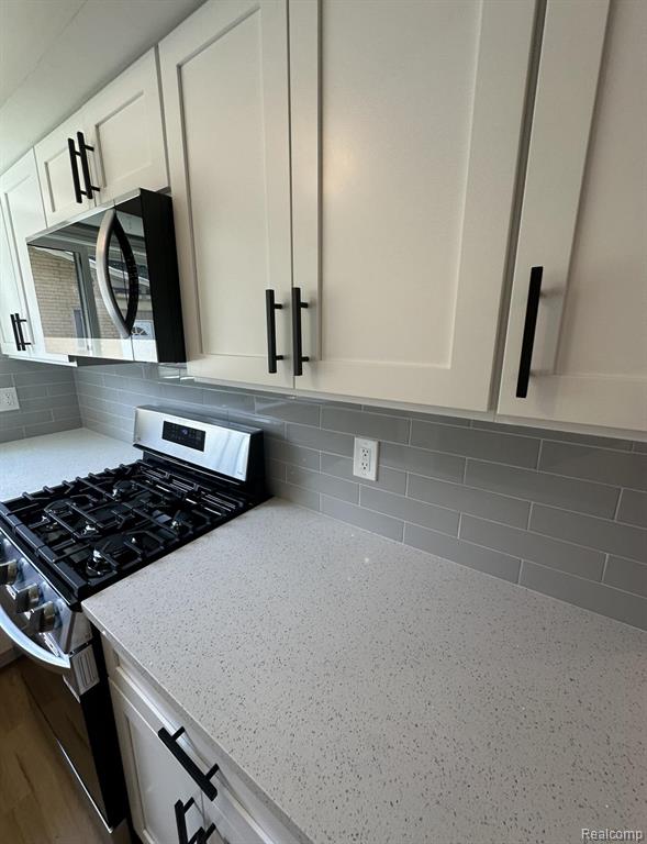 23645 Rockingham Street Southfield, MI 48033 - Photo 23 of 52