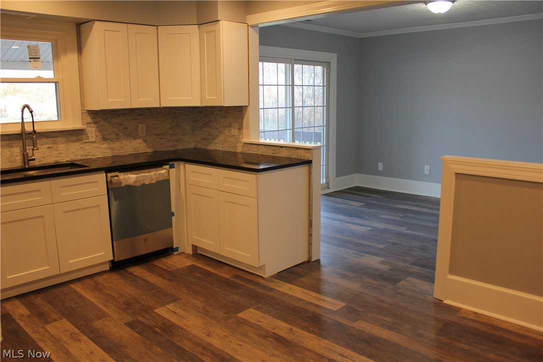 2251 Center Road Avon, OH 44011 - Photo 11 of 28 Gallery Image 11
