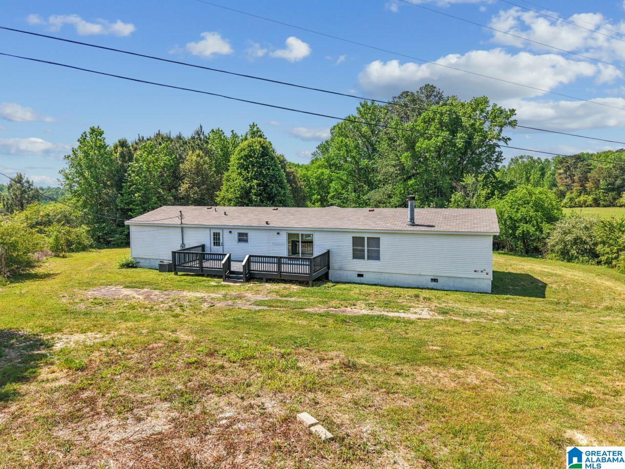 3299 Graves Gap Road Hayden, AL 35079 - Photo 42 of 80