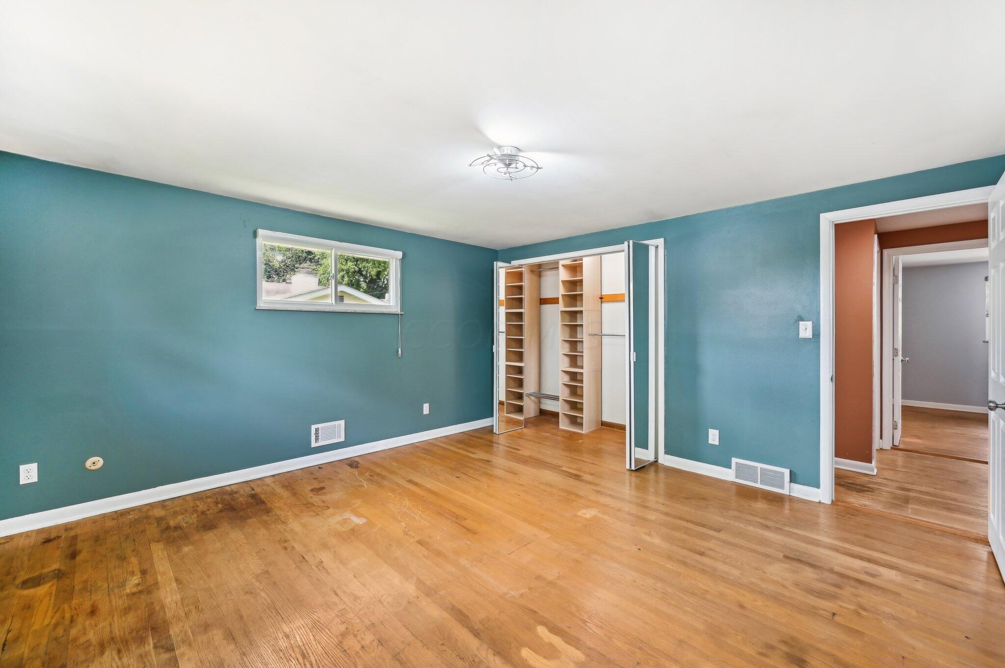 3317 Somerford Road Columbus, OH 43221 - Photo 18 of 31 Somerford Rd-018