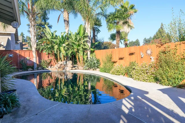 $535,000 | 413 Redford Lane, Modesto, CA 95350